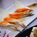 금강횟집 이미지