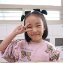 생활도예 B 이미지