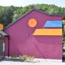 펜션카페윤앤박 이미지