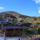 영화마을 이미지