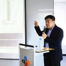 CJ제일제당센터 이미지