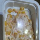 정쉐프탕수육 이미지