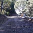 인동고등학교 이미지