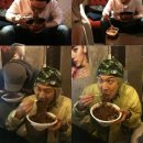 흥해당구장 네이버블로그