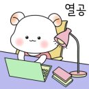 한반도부동산중개 이미지