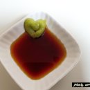 와사비 하우스 | [하우스푸즈]와사비 내돈내산 구매후기