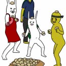 공PC 네이버블로그