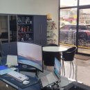 JK공인중개사사무소 이미지