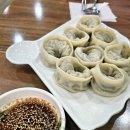 고척칼국수 네이버블로그