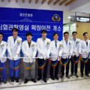 조은메디 이미지