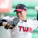 체인지업 이미지