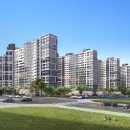 메가시티1 이미지