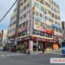 소답동132 이미지