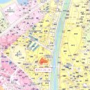 불국초등학교 이미지