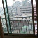 하이텔모텔 이미지