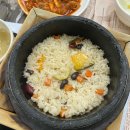 순천중앙병원 화장실 이미지