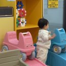 선화 | 선화동 키즈카페 추천 - 꿀잼키즈룸 대전선화점 솔직 후기