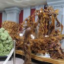 중원대학교 박물관 이미지