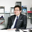 (주)유닉스 이미지