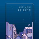 엠75스테이션