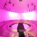 진안시외버스공용정류장 이미지