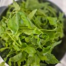 청도오리 | 동탄 오리고기 청도 미나리 식당 오리불고기+볶음밥 후기