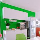 언니네분식 이미지