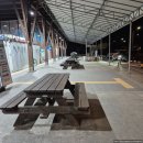 서여주(창원) 이미지