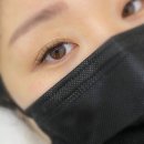 마곡 속눈썹 /발산 속눈썹 자연스러운 속눈썹 연장 추천 &#39;눈, 여기다&#39; 내돈내산