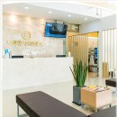 닥터정이비인후과의원 이미지