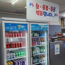 돌고래마차 - 3871 | 오산 해산물 횟집 '돌고래마차' 내돈내산 솔직후기