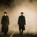 도깨비미용실 이미지