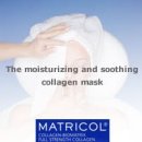 청담화이트의원 이미지