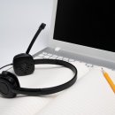 평생학습 특성화프로그램 자격증과정 이미지