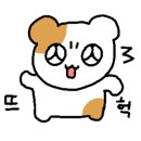 이윤파트너스 이미지