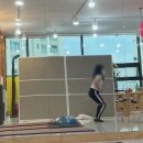 김호정의그릿필라테스