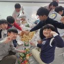 라이온스태권도 이미지