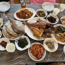 신안카써비스 이미지