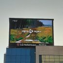대호광고
