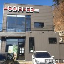 속구미2길 이미지