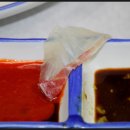 용연횟집