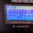 지곡자동차 이미지