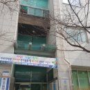 민락작은도서관 이미지