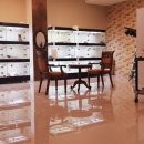 도그캐슬 이미지