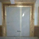 바다가아름다운집 이미지