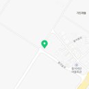 농업회사법인 에코팜 주식회사 이미지