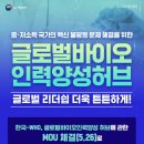 글로벌인력 이미지