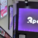 망원역 프리미엄 PC방 3POP 망원공간점 솔직후기