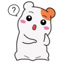 넥스트다이닝 이미지
