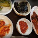 정이품식당 이미지